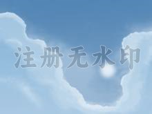 产品展示一默认文章标题内容信息