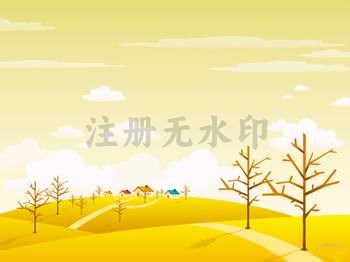 产品展示一默认文章标题内容信息