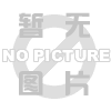 中秋祝福短信好少 你是否怀念群发时代(图)